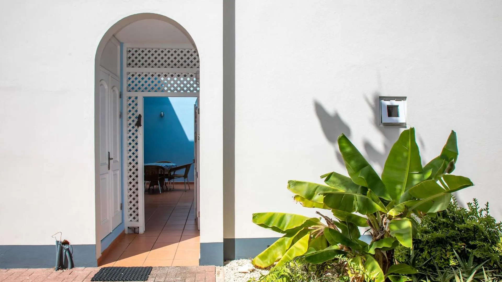 Windsock Caribbean Dream Apartamento Kralendijk