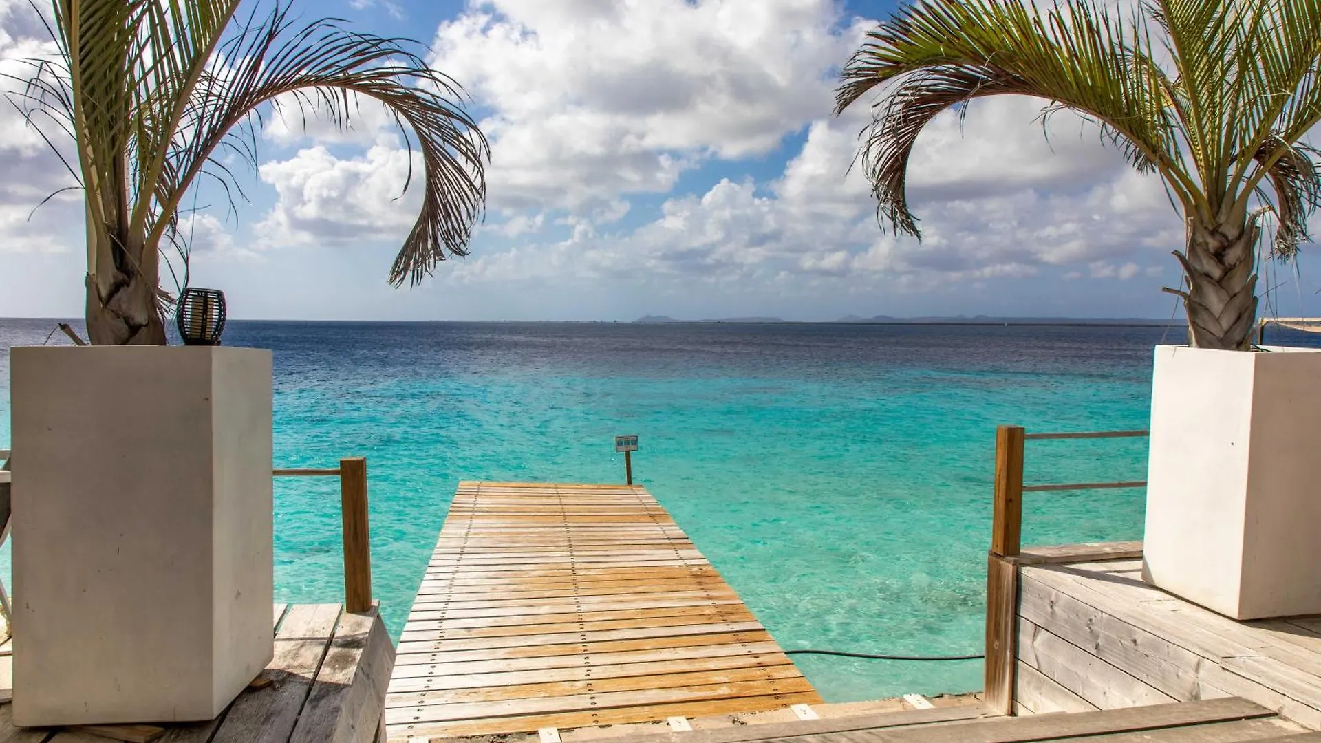 Windsock Caribbean Dream Apartamento Kralendijk   Kralendijk (Bonaire)