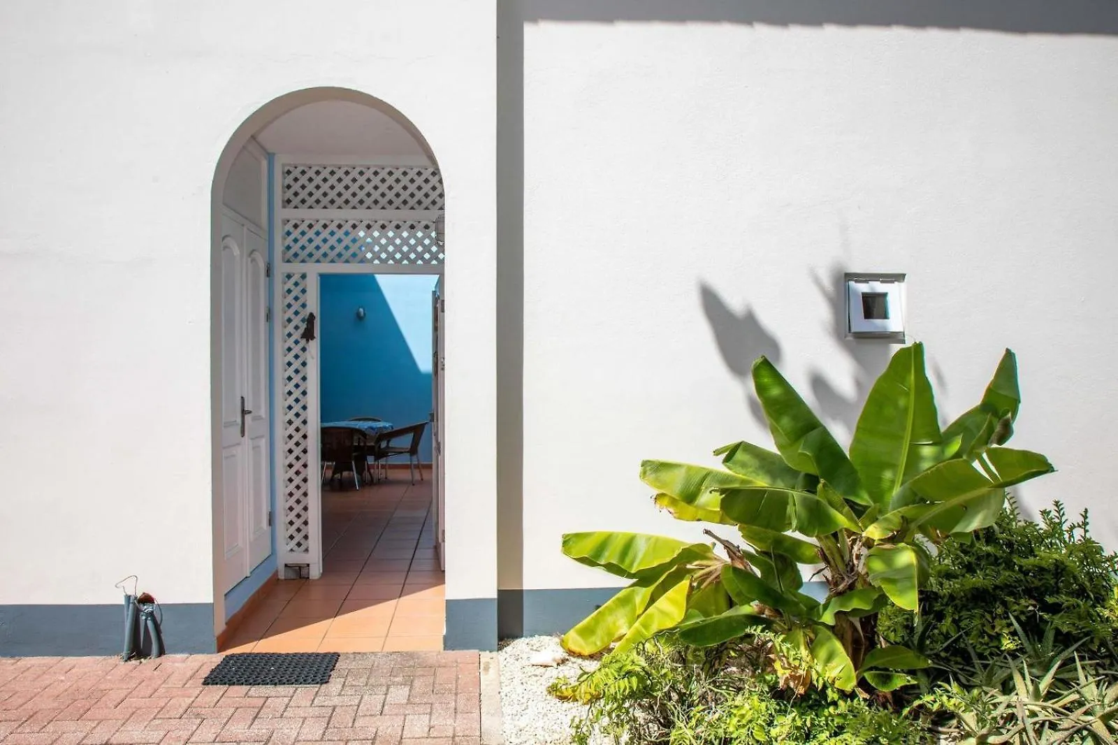 Windsock Caribbean Dream Apartamento Kralendijk