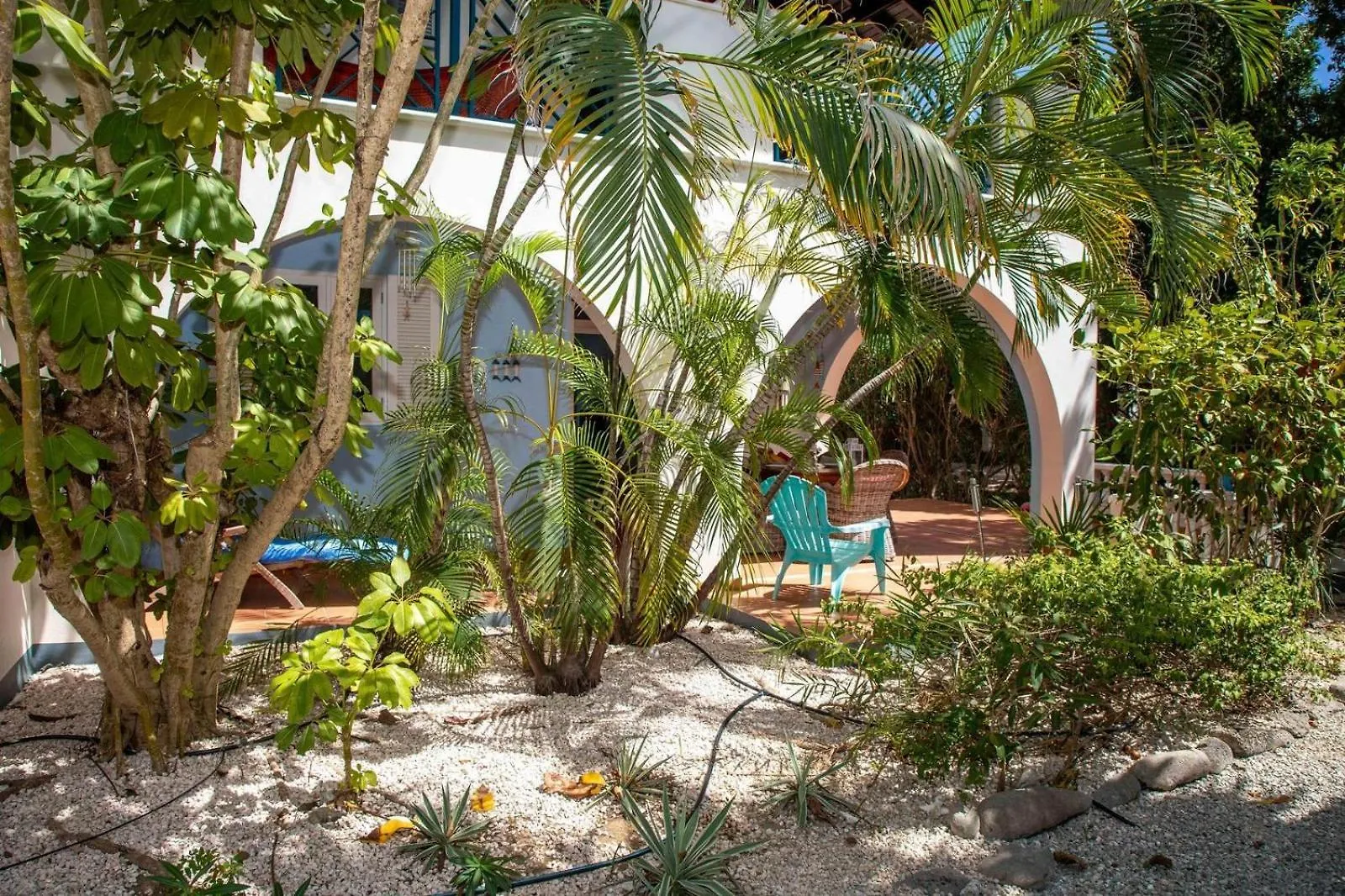 Windsock Caribbean Dream Apartamento Kralendijk  Bonaire, Santo Eustáquio e Saba
